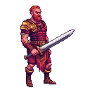 God of War: Chains of Olympus