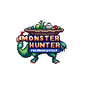 Monster Hunter Freedom Unite